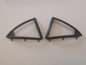 Piece L15 & L20 FERRARI F40 POCHER 1/8 K55 K56 K57 K58 K60 - Picture 1 of 7