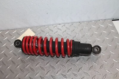 2006 POLARIS SPORTSMAN 90 REAR SHOCK 0451078 - Image 1 of 3