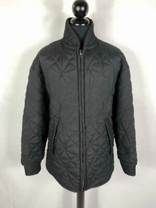 CP COMPANY VINTAGE Giubbotto Giaccone Piumino Uomo Oversize Man Coat Sz.XL - 52 - Imagen 1 de 7