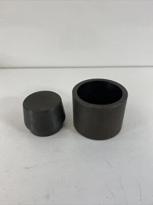 Kent-Moore J-39983 (J-39983-1 & J-39983-2) Spiral Snap Ring Installer Tool. - Picture 1 of 7