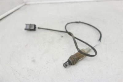 Sensor de oxígeno O2 relación combustible aire superior Nissan Pathfinder 1996-2000 22691-0W000 Foto 1 de 4