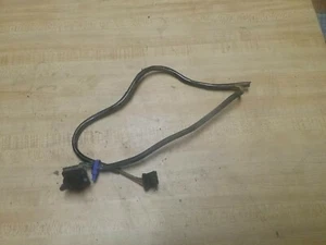 1979 Kawasaki 440 Drifter Dimmer switch  - Bild 1 von 5