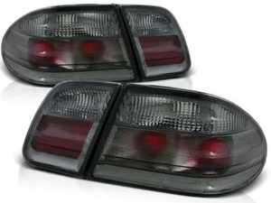 Faros TRASEROS LTME04 MERCEDES W210 E-clase 1995 1996 1997 1998 1999 2000 2002 - Picture 1 of 1