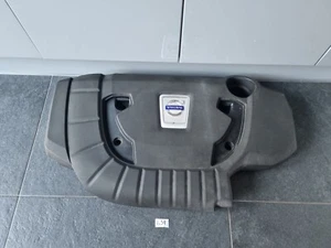 2013 VOLVO V40 ENGINE TOP COVER 30757910 - Picture 1 of 6