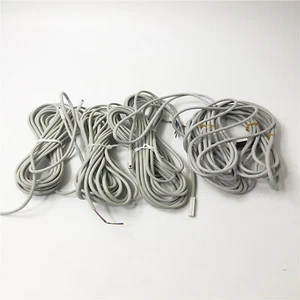 SMC D-M9NW Magnetic Switch New✦Kd - Picture 1 of 4