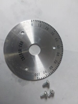 Placa transmissora Hellicrafters HT 40 CARREGAMENTO OU AJUSTE - Imagem 1 de 4