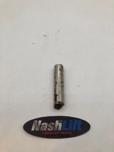 135187 Hyster Shaft SK99270125JE - Picture 1 of 7