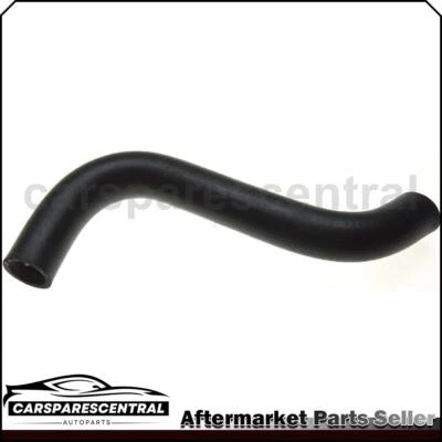 Mangueira de líquido de arrefecimento inferior do radiador Chevrolet Malibu Gates 1999 - Imagem 1 de 2