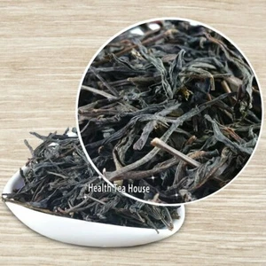 Baiye Feng Huang Dan Cong Tea, China Chao Zhou Phoenix Dancong Oolong Tea - Picture 1 of 3