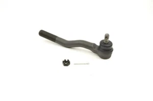 NEW 1999-2004 Jeep Grand Cherokee Steering Drag Link XRF ES3475 - Picture 1 of 2