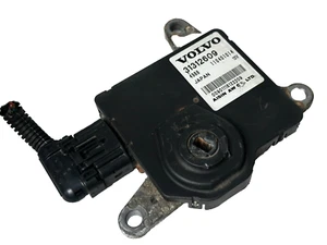 2011 - 2018 Volvo S60 module de commande de transmission TCM TCU 31312609 OEM ! - Photo 1/3