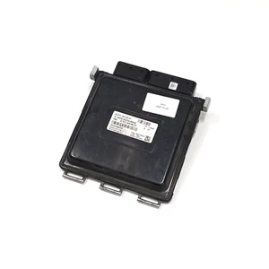 2012 MERCEDES W204 C250 ENGINE COMPUTER ECU ECM A271 150 03 91 OEM - Bild 1 von 7