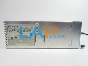 1 Stück gebraucht für EFRP-553V3 Service Netzteil Modul - Bild 1 von 6