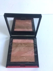 Famous x Shining Star Shimmer Brick - Rihanna Shimmer New HTF - Picture 1 of 2