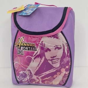 Las mejores en Montana contemporáneo estuches y Billeteras de Disney (1968-presente) | eBay