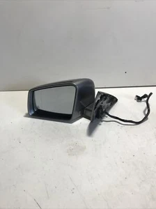ESPEJO RETROVISOR MERCEDES CLASE CL500 W 221/2010-2013 N/S PASAJERO FACELIFT - Imagen 1 de 8