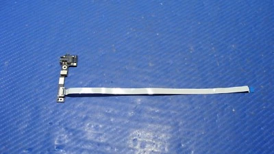 Placa de audio para auriculares Lenovo IdeaPad MIIX 10.1" 310-10ICR M1029_S&P_V1.3 GLP* Foto 1 de 3