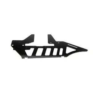Blade BLH4814 C/F Main Frame for Blade 270 CFX - Picture 1 of 1
