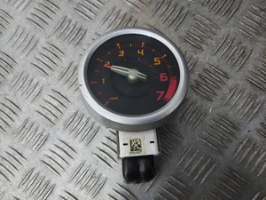 Compte tour - RENAULT TWINGO II (2) 1.2L ESS 75CV - Référence : A2C53184822 - Picture 1 of 4