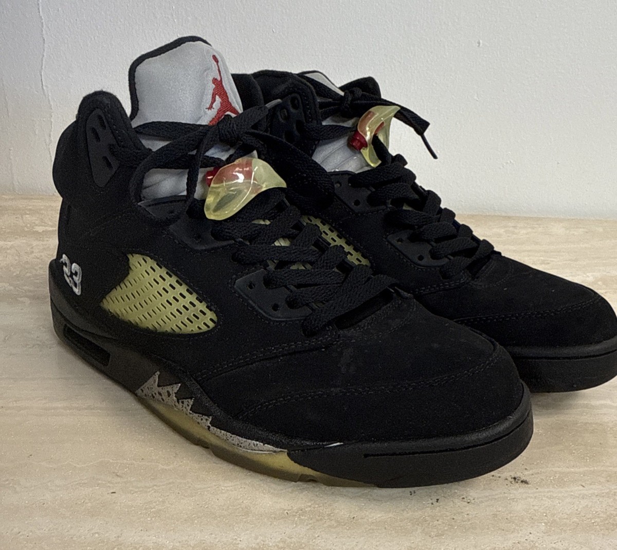 Jordan 5 Retro x A Ma Maniere Mid Dusk for Sale Jordan 5 Retro x A Ma Maniere Mid Dusk for Sale