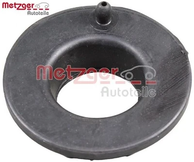 Metzger 6490345 Federaufnahme für Renault für Dacia  - Bild 1 von 2