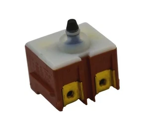 Makita 650579-7 Original Schalter - Bild 1 von 1