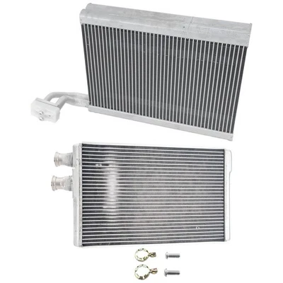 AC A/C Evaporator for Chrysler 300 Dodge Charger 2014 Foto 1 de 4