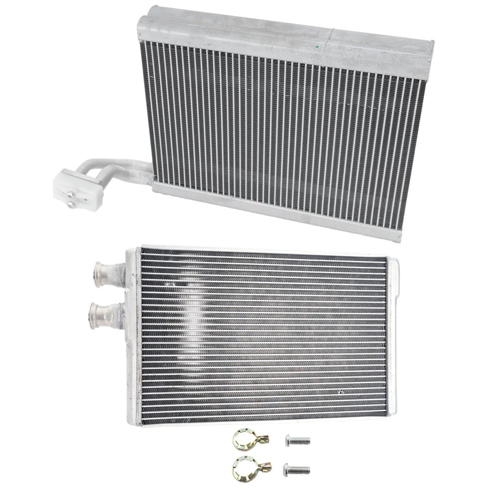 AC A/C Evaporator for Chrysler 300 Dodge Charger 2014 Foto 1 de 4
