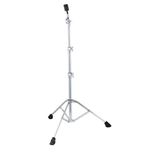 Tama Stagemaster Beckenständer HC42SN - Bild 1 von 2