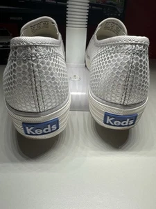 Damen Schuhe - Bild 1 von 3