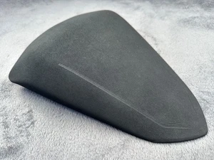DUCATI  PANIGALE  1100S V4-V2  2018-2024  REAR PASSENGER PILLION SEAT  59513401A - Picture 1 of 20