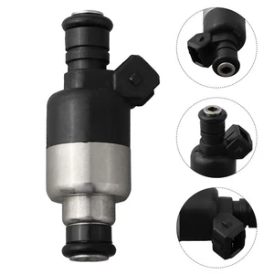 1pcs Fuel Injector for Lanos 1 5L 1 6L 1999 2002 Direct Replacement OEM Match - Picture 1 of 14