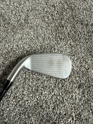 Men’s Titleist Driving Iron - Image 1 of 4