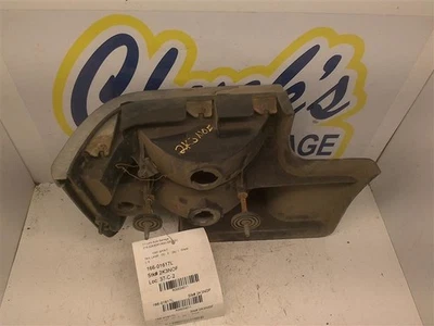 Driver Left Tail Light Outer Fits 89-92 SPIRIT 34011 - Image 1 of 3