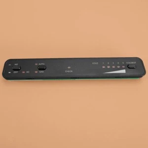 RV-Kühlschrank Stromversorgungskontrollplatine 2932884014 Fit für Dometic Part - Bild 1 von 5