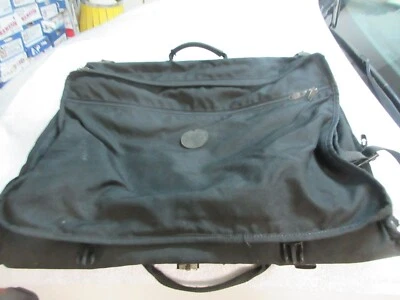 Bolso Traje Boyt 42" X 24" Vintage Foto 1 de 4