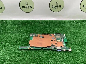 Placa madre usada OEM Wings 14S Intel Celeron J4125 8 GB RAM eMMC 120 GBSSD M2106008 - Imagen 1 de 5