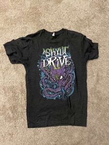 Hot Topic Band T-Shirts for Men for 