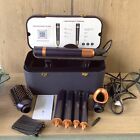 Dyson Dupe  6 in 1 Air Styling & Drying System Auto Hair Styler