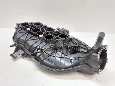 ВЕРХНИЙ ВПУСКНОЙ КОЛЛЕКТОР 12-15 CADILLAC CTS 3,6 Л 12642701 - Изображение 1 из 4