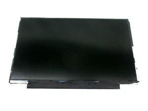 Laptop Dell Latitude 3140 11.6" WXGAHD LCD LED pantalla ancha mate IVF06 836X2 FABRICANTE DE EQUIPOS ORIGINALES - Imagen 1 de 4