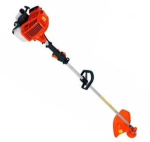 DECESPUGLIATORE TAGLIAERBA 52CC A SCOPPIO 2 TEMPI - Foto 1 di 1