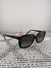 Lanvin Sunglasses SLN 504 57-16-140 Col. 0722 Italy