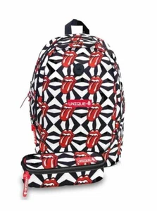 Zaino UNIQUE + astuccio 38lt - Imagen 1 de 4