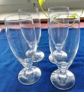 4 Biertulpen - Bild 1 von 2