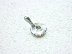 Yamaha FS1 FS50 EUR 1975 L2 YL2 G6S G7S YG5 L5TA YA6 Choke Start Lever Starter - Picture 1 of 3