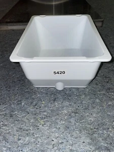 LG, Fridge Bin PN# MJS424041 - Picture 1 of 10