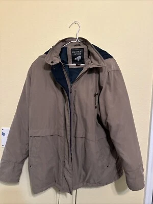 Chaqueta deportiva Bromley mediana Foto 1 de 4