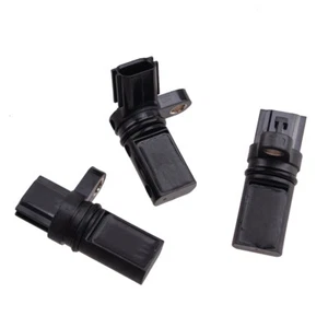 3x Crankshaft Crank Position Sensor CPS Fit for Infiniti Nissan 350Z Altima New - Picture 1 of 10