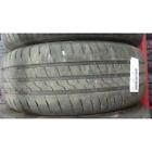 TIRE FOR GOMME ESTIVA